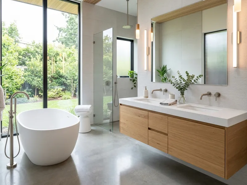 Top-rated plumbing company in Spring Mill, Kentucky specializing in emergency plumbing, bathrooms, and pipe repair.